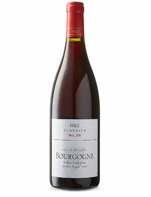 marksandspencer_29116850_Classics Bourgogne Pinot Noir_359Kc.jpg